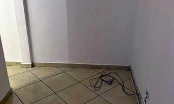 Imagem: APARTAMENTO COM 01 DORMITÓRIO NA LEOPOLDINA