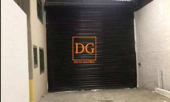 Imagem 2: Excelente Galpão