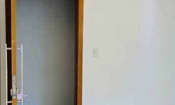 Imagem 2: Apartamento para aluguel possui 45 metros quadrados com 1 quarto em Pituba - Salvador - Ba