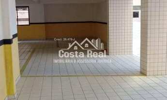 Imagem 7: Apartamento com 1 dorm, Aviação, Praia Grande - R$ 260 mil, Cod: 2127