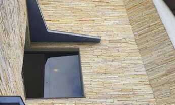 Imagem 7: Sobrado com 3 dormitórios à venda, 354 m² por R$ 1.685.400,00 - Parque da Vila Prudente