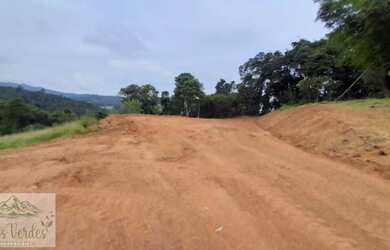 Imagem 3: Chácara para Venda em Pedra Bela, Pitangueiras, 1 dormitório, 1 banheiro