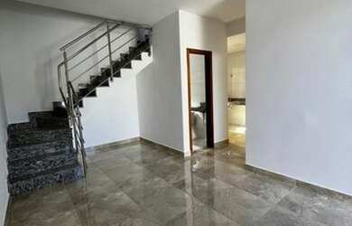 Imagem 3: Casa para Venda em Ibirité, Camargos, 3 dormitórios, 2 banheiros, 1 vaga