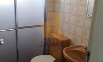 Imagem 2: Aluguel apto 1 dorm em Pinheiros, entre Cardeal /Teodoro- Prox metrô- Sacada, piscina,1vag