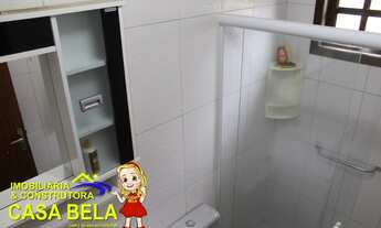 Imagem 3: Aceita financiamento bancário e veículo! Confira