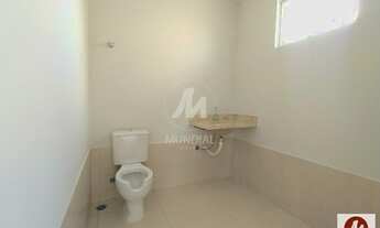 Imagem 4: Casa (térrea na rua) 2 dormitórios/suite, cozinha planejada