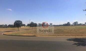 Imagem: Terreno à venda, 1732 m² por R$ 1.890.000,00