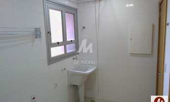 Imagem 6: Apartamento (tipo - padrao) 4 dormitórios/suite, cozinha planejada, portaria 24hs, lazer