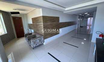 Imagem 7: Apartamento com 2 dorms, Maracanã, Praia Grande - R$ 440 mil, Cod: 2306