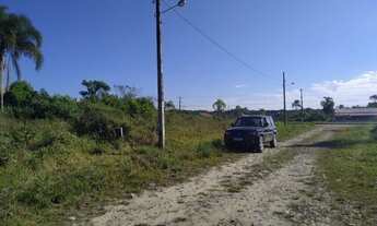 Imagem 5: Vendo 2 lotes na Praia do Ervino