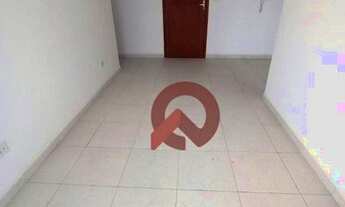 Imagem 6: Apartamento com 1 dormitório à venda, 42 m² por R$ 245.000,00 - Maracanã - Praia Grande/SP