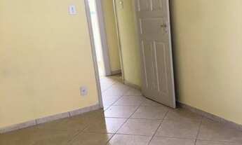 Imagem 5: Apartamento para Locação em Rio de Janeiro, VILA KOSMOS, 1 dormitório, 1 banheiro