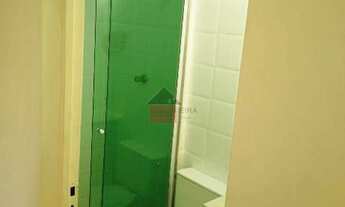 Imagem 6: Apartamento à venda, Jardim Vergueiro (Sacomã), São Paulo, SP