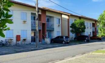 Imagem 2: Vendo casa em condomínio fechado no Coqueiro