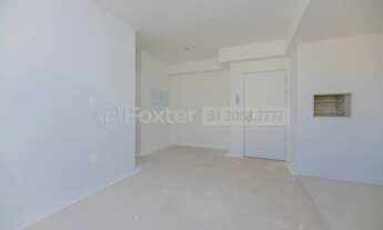 Imagem 4: Porto Alegre - Apartamento Padrão - Tristeza