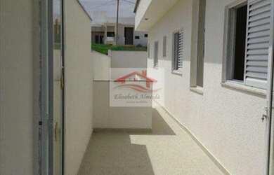 Imagem 6: Casa com 3 quartos, sendo 01 suíte, Vilagio Milano R$900.000