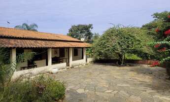 Imagem 4: Chácara à venda, Rural, Jequitibá, MG