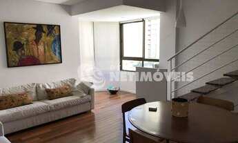 Imagem 3: Venda Apartamento 3 quartos Pituba Salvador