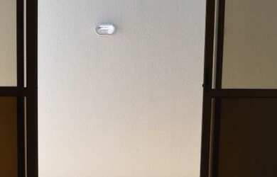 Imagem 4: Apartamento Térreo na Torre (Bem Localizado