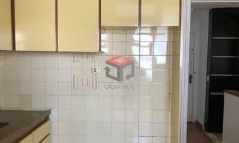 Imagem 7: Apartamento à venda, 2 quartos, 1 vaga, Vila Mariana - São Paulo/SP