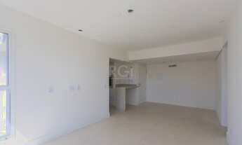 Imagem 4: Apartamento em Camaquã