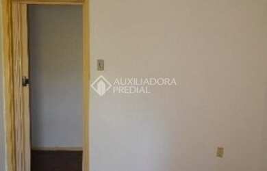 Imagem 7: PORTO ALEGRE - Apartamento Padrão - São Geraldo