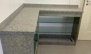 Imagem 7: São Paulo - Apartamento Padrão - moema