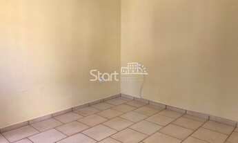 Imagem 7: Casa - Taquaral - Campinas