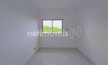 Imagem 5: Locação Apartamento 2 quartos Costa Azul Salvador