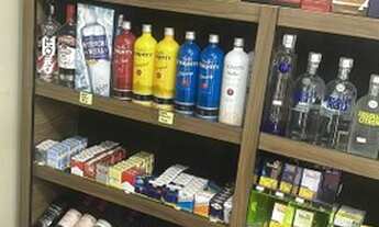 Imagem 4: Vendo loja em Búzios