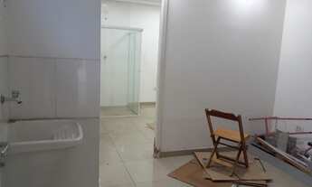 Imagem 6: Salão para alugar, 110 m² por R$ 1.800/mês - Quarta Parada - São Paulo/SP