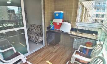 Imagem 15: Oportunidade de adquirir seu apartamento moderno com melhor preço e condição do mercado!!!