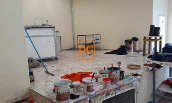 Imagem 7: Excelente Galpão