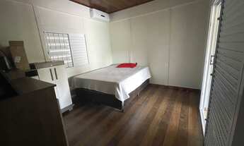 Imagem 3: Chácara para venda possui 38000 metros quadrados com 4 quartos E 38M²