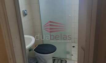 Imagem 6: Ótimo apartamento no Jardim das Indústrias