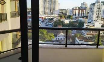 Imagem: Apartamento para aluguel possui 50 metros