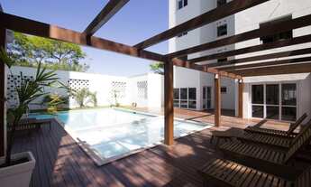 Imagem 1: Apartamento em Camaquã