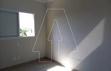 Imagem 6: Araçatuba - Apartamento - Jardim Nova Yorque