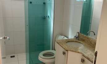Imagem 2: Apartamento 3 quartos - Ed. Splendore