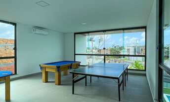 Imagem 2: RESIDÊNCIA UNIFAMILIAR 4 SUITES