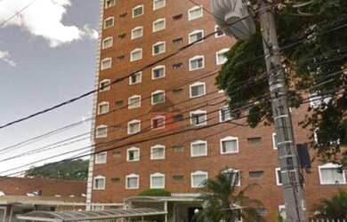 Imagem: Apartamento à venda, Ipiranga, São Paulo
