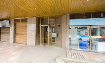 Imagem 2: Apartamento em Petrópolis