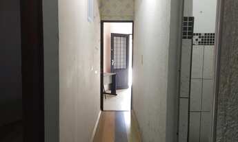 Imagem 3: Conjunto de Salas Comerciais para Locação no bairro Artur Alvim