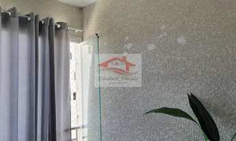 Imagem 7: Apartamento com 3 dorms, Parque Morumbi, Votorantim - R$ 390 mil, Cod: 2028