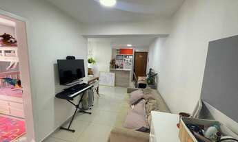 Imagem 6: APARTAMENTO QUATRO BARRAS - PR
