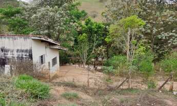 Imagem 6: VENDE-SE CASINHA NA ROÇA/ACEITAMOS CARRO COMO PARTE DO VALOR