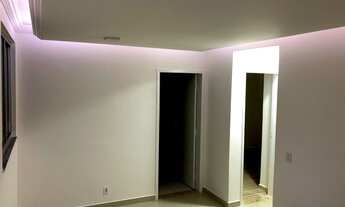 Imagem: Agilize Consultoria Imobiliária tem excelente