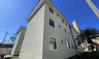 Imagem: Apartamento térreo no Uberaba