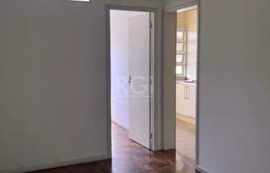 Imagem 7: Apartamento em Medianeira