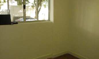 Imagem 4: CASA RESIDENCIAL OU COMERCIAL